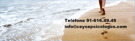 Ceyse Psicólogos y Logopedas Sevilla la Nueva