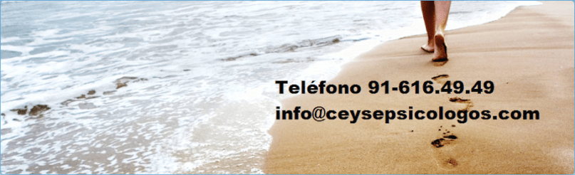 Ceyse Psicólogos y Logopedas Sevilla la Nueva