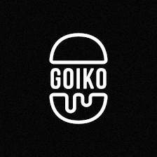 Goiko