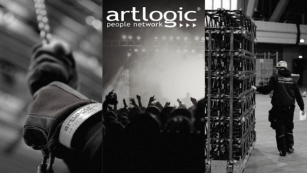 artlogic - Spain