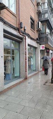 Moda re-