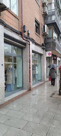 Moda re-