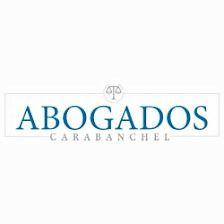 AbogadosCarabanchel