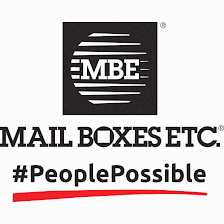 Mail Boxes Etc. - Centro MBE 3286