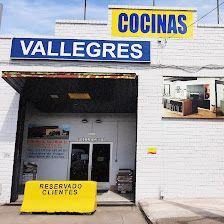 Azulejos Vallegres