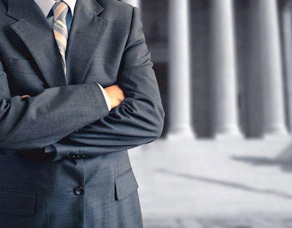 PyG Abogados