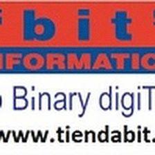 Bit Informatica