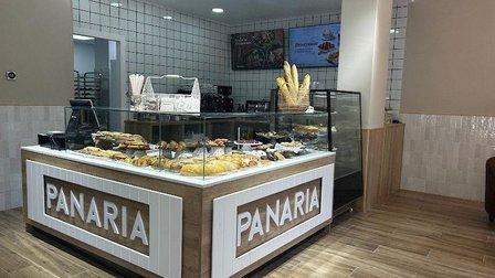 Panaria