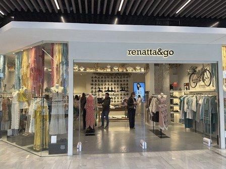 renatta&go