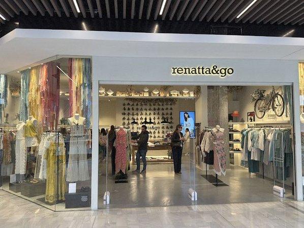 renatta&go