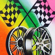 Alr Racing