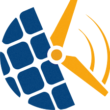 TRAINEK - Formación Industrial, GWO, TELCO, Seguridad, Montaje y Mantenimiento