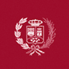 Procuradora Patricia Martín López. Procurador económico en Pozuelo.