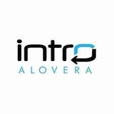 Intro Soluciones Informaticas