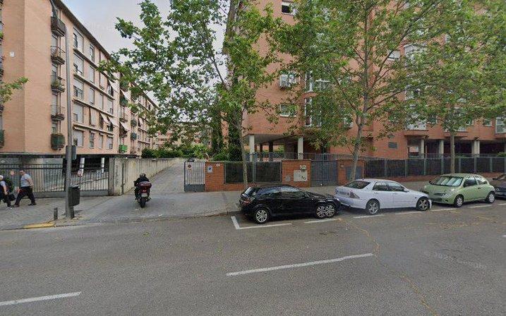 Pixel Marketing - Madrid