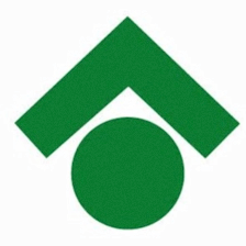 Tecnocasa agencia inmobiliaria