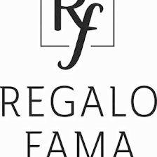 Asociación Empresarial de Fabricantes y Comerciantes Mayoristas