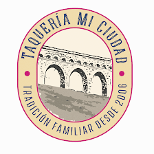 Taquería Mi Ciudad