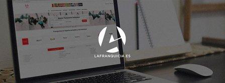laFranquicia.es
