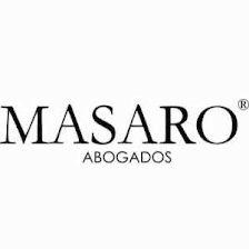 Masaro Abogados