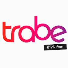 Asociación Trabe