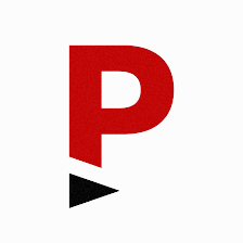 PEÑALVER ABOGADOS Y ADMINISTRADORES DE FINCAS