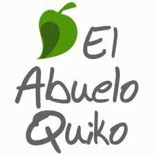 Casa Rural El Abuelo Quiko Chinchón