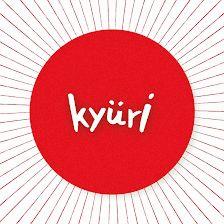 KYÜRI Izakaya Japonesa