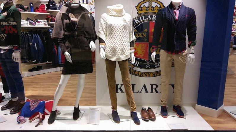 Kilarny