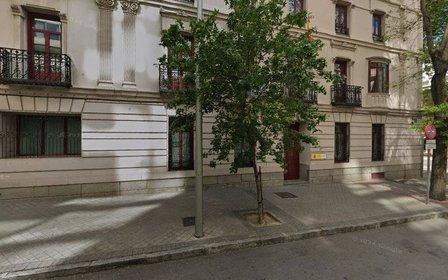 Luxury Tour Madrid