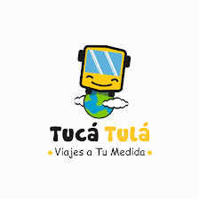 Tucá Tulá Viajes