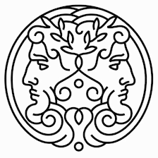 La Barbería de Madrid