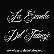 La Escuela del Tatuaje