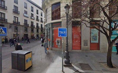 SINDICATO DE ARTISTAS LÍRICOS DE ESPAÑA