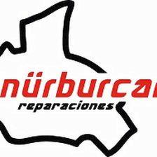 Nürburcar Reparaciones