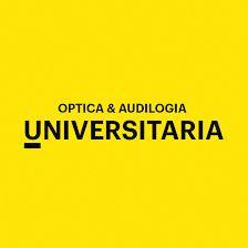 Óptica & Audiología Universitaria