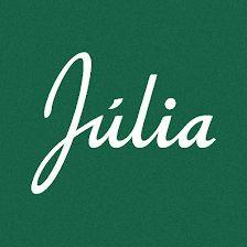 Perfumería Júlia