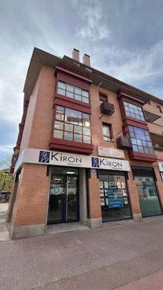 Kiron