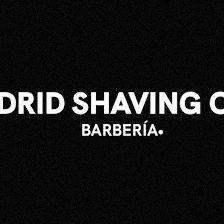 Madrid Shaving Club Estrecho