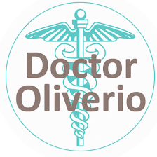 Doctor Alessandro Oliverio