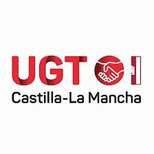 UGT Talavera
