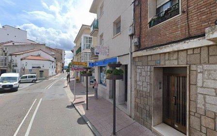 Viajes Carrefour