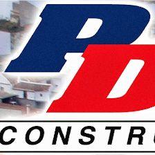 Construcciones Y Promociones Pablo Díaz Rodríguez