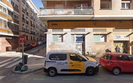 Élite Urban Spa