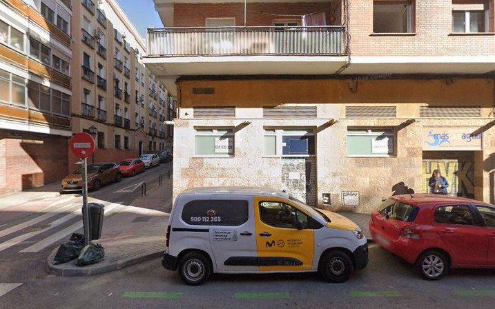 Élite Urban Spa