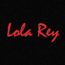 Lola Rey Zapaterías