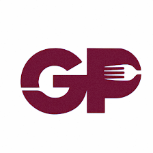 Gurman Polski