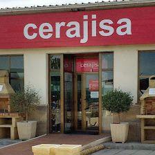 Cerajisa, S.L.