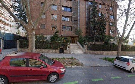 Masaro Abogados