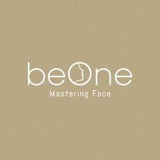 beOne Dental Vithas